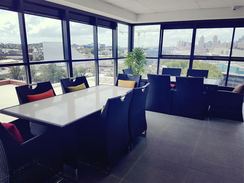 Value Suites Green Square - Accommodation Sunshine Coast 12
