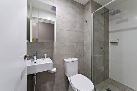 Value Suites Green Square - Accommodation Sunshine Coast 22