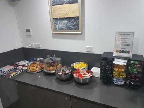 Value Suites Green Square - Accommodation Sunshine Coast 13