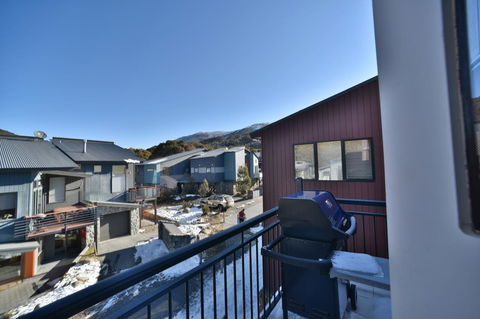 Aspen Creek 3 - Thredbo - Accommodation Sunshine Coast 7