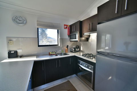 Aspen Creek 3 - Thredbo - Accommodation Sunshine Coast 3