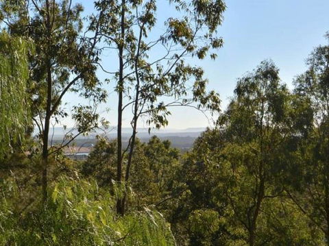 Villa 3br Chianti Villa Located Within Cypress Lakes Resort - Accommodation Sunshine Coast 16