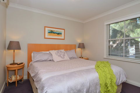 Villa 3br Chianti Villa Located Within Cypress Lakes Resort - Accommodation Sunshine Coast 15