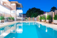 Book Copacabana Accommodation Vacations Accommodation Sunshine Coast Accommodation Sunshine Coast
