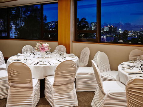View Sydney - Accommodation Sunshine Coast 33