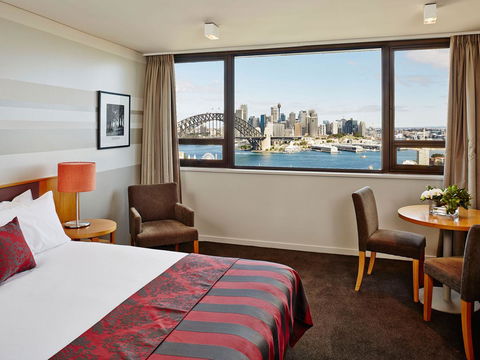 View Sydney - Accommodation Sunshine Coast 28
