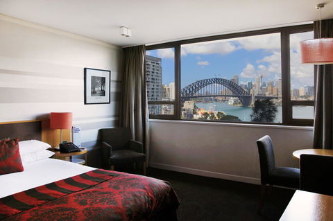 View Sydney - Accommodation Sunshine Coast 0