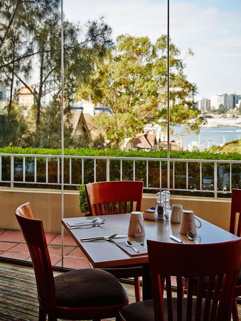 View Sydney - Accommodation Sunshine Coast 38