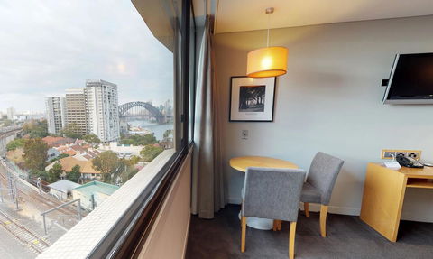 View Sydney - Accommodation Sunshine Coast 18