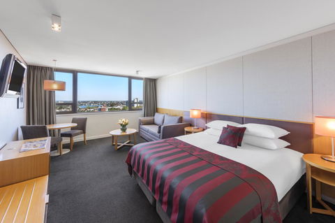 View Sydney - Accommodation Sunshine Coast 2