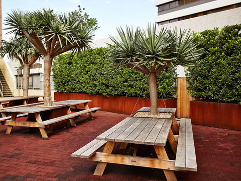View Sydney - Accommodation Sunshine Coast 32