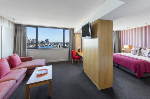 View Sydney - Accommodation Sunshine Coast 7