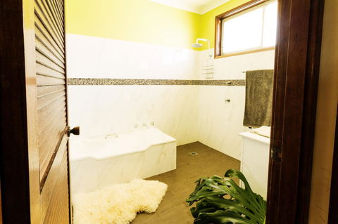 Coal D\' Vine VIEW - Cessnock NSW - Accommodation Sunshine Coast 16