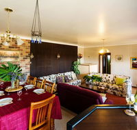 Coal d' Vine VIEW - Cessnock NSW - Accommodation Sunshine Coast