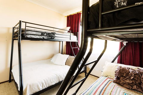 Coal D\' Vine VIEW - Cessnock NSW - Accommodation Sunshine Coast 30