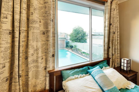 Coal D\' Vine VIEW - Cessnock NSW - Accommodation Sunshine Coast 33