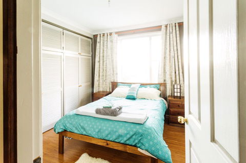 Coal D\' Vine VIEW - Cessnock NSW - Accommodation Sunshine Coast 17