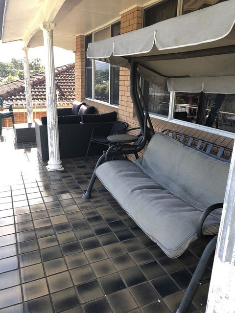 Coal D\' Vine VIEW - Cessnock NSW - Accommodation Sunshine Coast 31