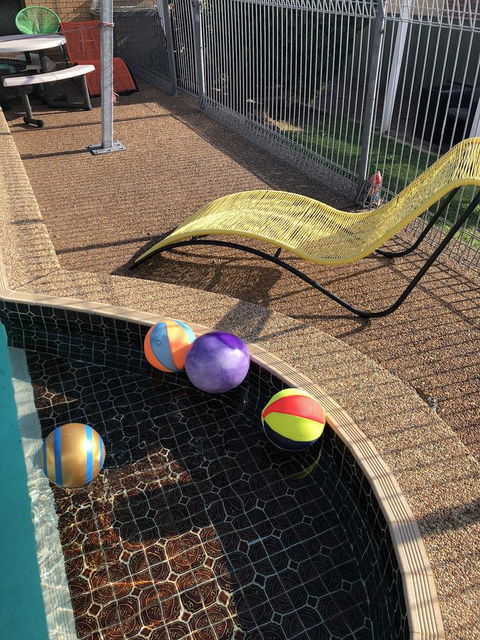 Coal D\' Vine VIEW - Cessnock NSW - Accommodation Sunshine Coast 22