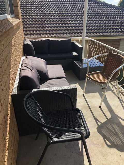 Coal D\' Vine VIEW - Cessnock NSW - Accommodation Sunshine Coast 25