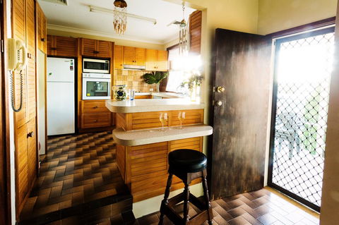 Coal D\' Vine VIEW - Cessnock NSW - Accommodation Sunshine Coast 27