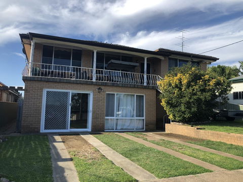 Coal D\' Vine VIEW - Cessnock NSW - Accommodation Sunshine Coast 4