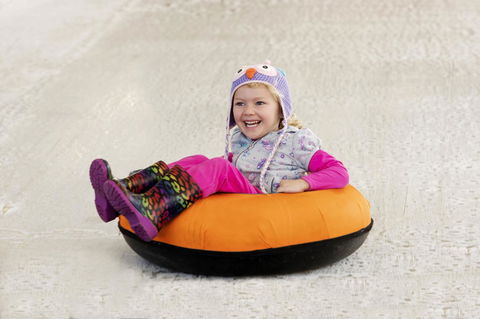 Coal D\' Vine VIEW - Cessnock NSW - Accommodation Sunshine Coast 44