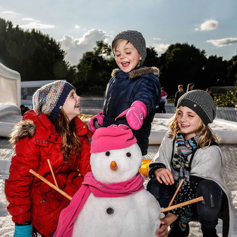 Coal D\' Vine VIEW - Cessnock NSW - Accommodation Sunshine Coast 42