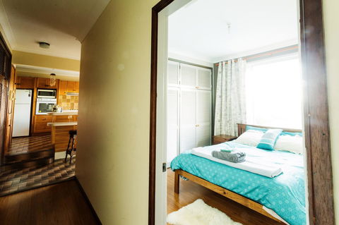 Coal D\' Vine VIEW - Cessnock NSW - Accommodation Sunshine Coast 26