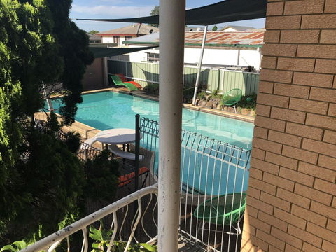 Coal D\' Vine VIEW - Cessnock NSW - Accommodation Sunshine Coast 13