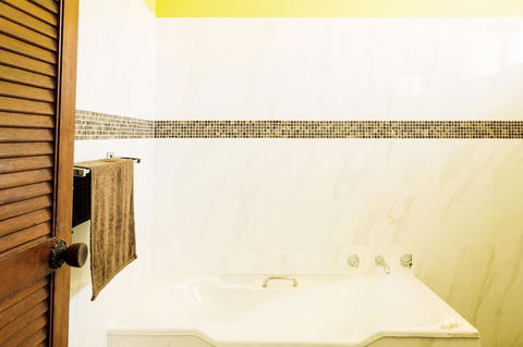 Coal D\' Vine VIEW - Cessnock NSW - Accommodation Sunshine Coast 29