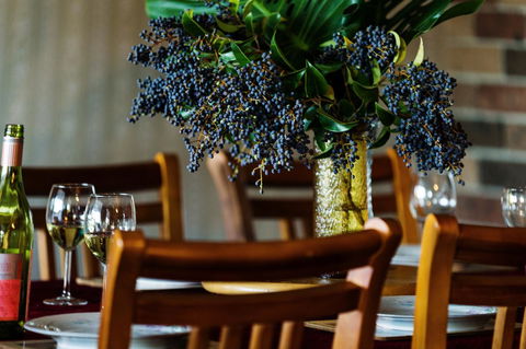 Coal D\' Vine VIEW - Cessnock NSW - Accommodation Sunshine Coast 34