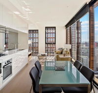 Wyndel Apartments St Leonards 6Atch - Accommodation Sunshine Coast