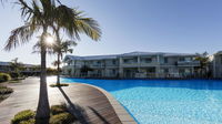 Book Salamander Bay Accommodation Vacations Accommodation Sunshine Coast Accommodation Sunshine Coast