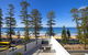 Manly Paradise Motel & Apartments - thumb 19