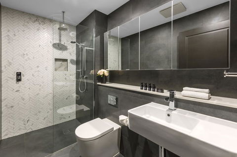 Holiday Inn & Suites - Parramatta Marsden Street, An IHG Hotel - Accommodation Sunshine Coast 21