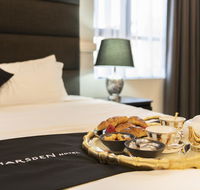 Marsden Parramatta - Accommodation Sunshine Coast