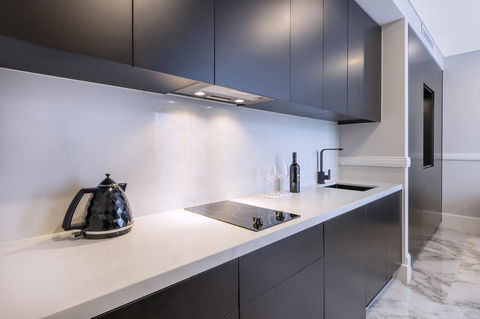 Holiday Inn & Suites - Parramatta Marsden Street, An IHG Hotel - Accommodation Sunshine Coast 20