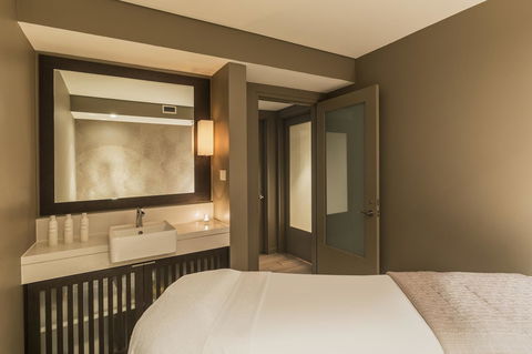 Swissotel Sydney - Accommodation Sunshine Coast 22