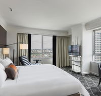 Swissotel Sydney - Accommodation Sunshine Coast