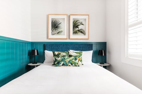 The Baxley Bondi - Accommodation Sunshine Coast 18