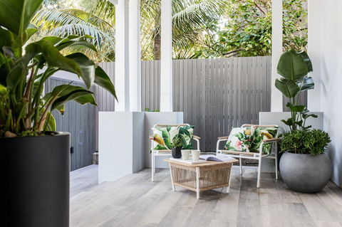 The Baxley Bondi - Accommodation Sunshine Coast 7