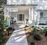 The Baxley Bondi - Accommodation Sunshine Coast
