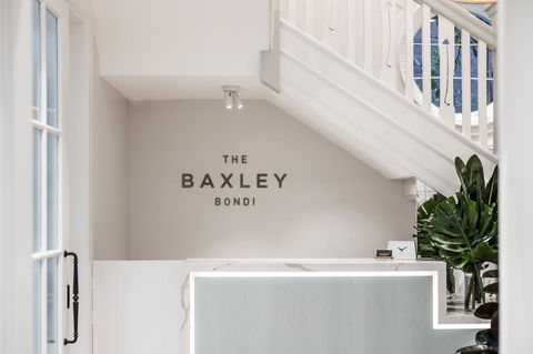 The Baxley Bondi - Accommodation Sunshine Coast 8