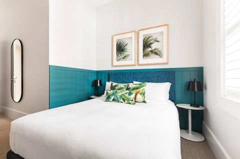 The Baxley Bondi - Accommodation Sunshine Coast 31