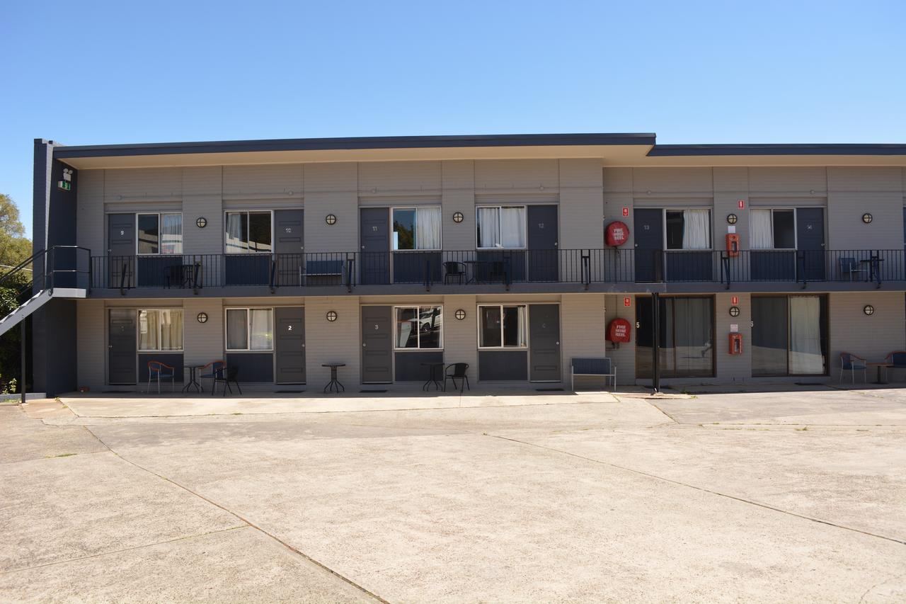  Accommodation Sunshine Coast