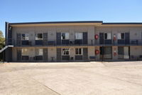 Book Lithgow Accommodation Vacations Accommodation Sunshine Coast Accommodation Sunshine Coast