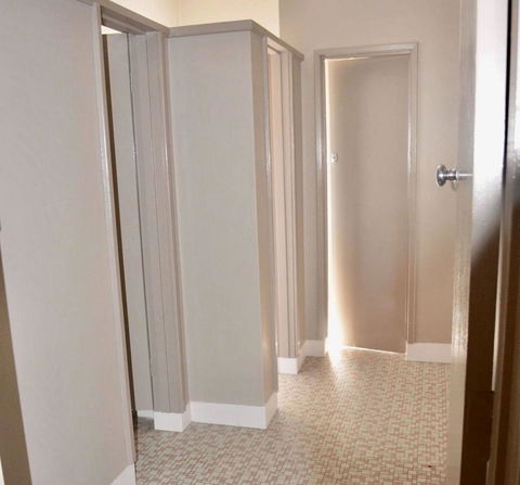 Commercial Hotel Motel Lithgow - Accommodation Sunshine Coast 21
