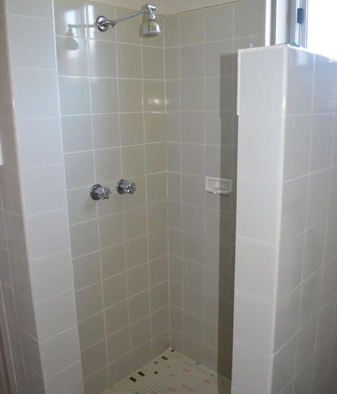 Commercial Hotel Motel Lithgow - Accommodation Sunshine Coast 23
