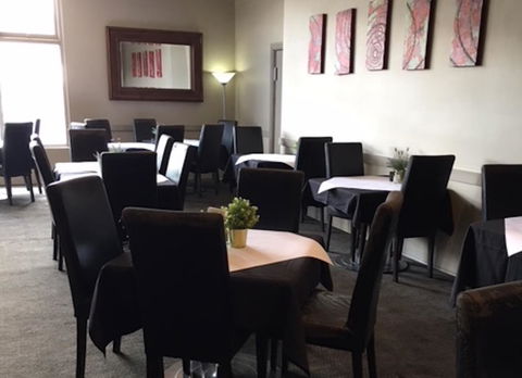 Commercial Hotel Motel Lithgow - Accommodation Sunshine Coast 3